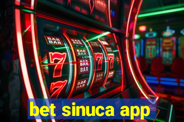 bet sinuca app